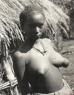 African Young Porn Pictures