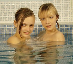 Wet Young Porn Pictures